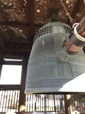 豊国神社(京都府)