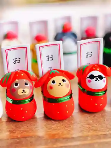 浄土寺(兵庫県)