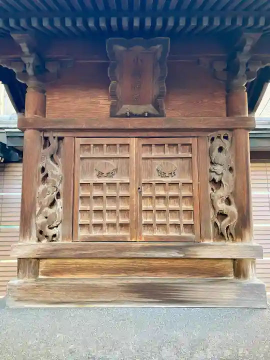 とげぬき地蔵尊 高岩寺の{uncategorized: "未分類", other: "その他", undefined: "問題あり", building: "その他建物", grave: "お墓", sacred_gate: "鳥居", guardian: "狛犬", statue: "像", buddha: "仏像", history: "歴史", nature: "自然", garden: "庭園", animal: "動物", pagoda: "塔", temizu: "手水舎", mountain_gate: "山門・神門", sanctuary: "本殿・本堂", subordinate: "末社・摂社", art: "芸術", scenery: "景色", jizo: "地蔵", ema: "絵馬", goshuin: "御朱印", omikuji: "おみくじ", items: "授与品その他", amulet: "お守り", goshuincho: "御朱印帳", eats: "食事", festival: "お祭り", votive_dance: "神楽", shichigosan: "七五三参", wedding: "結婚式", experience: "体験その他", initially: "初詣", around: "周辺", anti_infection: "感染症対策"}