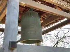 光明寺の建物その他