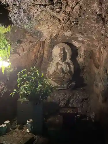 岡寺（龍蓋寺）(奈良県)