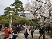 光忠寺(愛知県)