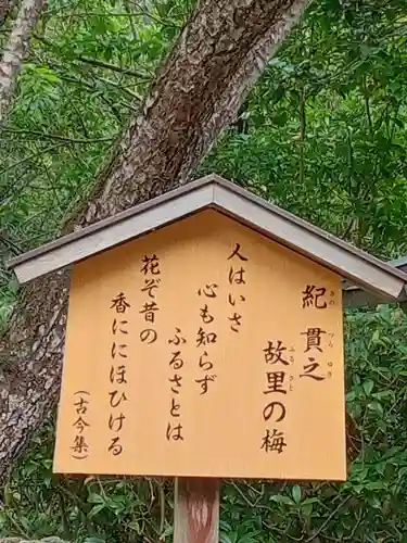 長谷寺(奈良県)