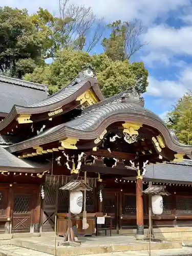 今宮神社(京都府)