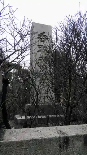 小村井 香取神社のその他建物