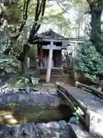 寳塔寺(宝塔寺)(京都府)