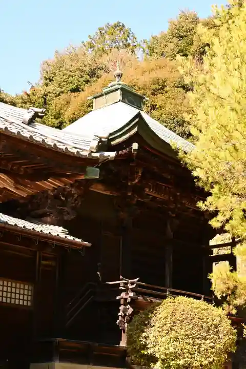 満願寺(愛媛県)
