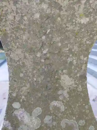 高瀧神社(千葉県)