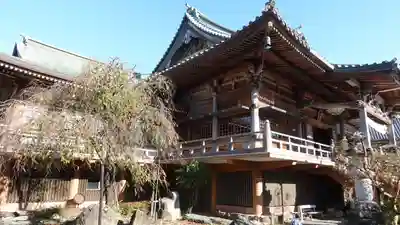 立江寺(徳島県)
