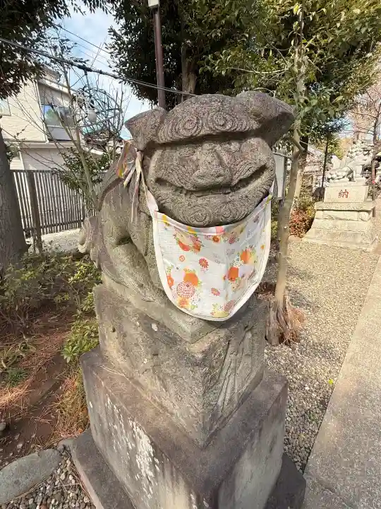 菊田神社の{uncategorized: "未分類", other: "その他", undefined: "問題あり", building: "その他建物", grave: "お墓", sacred_gate: "鳥居", guardian: "狛犬", statue: "像", buddha: "仏像", history: "歴史", nature: "自然", garden: "庭園", animal: "動物", pagoda: "塔", temizu: "手水舎", mountain_gate: "山門・神門", sanctuary: "本殿・本堂", subordinate: "末社・摂社", art: "芸術", scenery: "景色", jizo: "地蔵", ema: "絵馬", goshuin: "御朱印", omikuji: "おみくじ", items: "授与品その他", amulet: "お守り", goshuincho: "御朱印帳", eats: "食事", festival: "お祭り", votive_dance: "神楽", shichigosan: "七五三参", wedding: "結婚式", experience: "体験その他", initially: "初詣", around: "周辺", anti_infection: "感染症対策"}