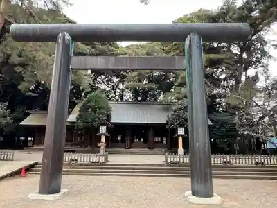 埼玉縣護國神社(埼玉県)