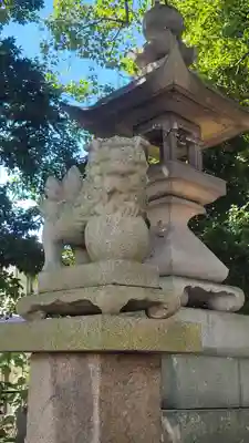 日吉神社(愛媛県)