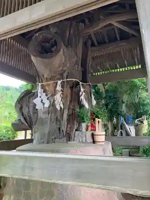 延寿寺(神奈川県)