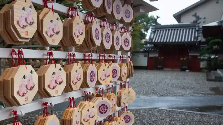 猿田彦神社(三重県)