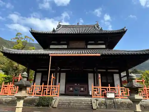 広壽山 福聚寺(福岡県)
