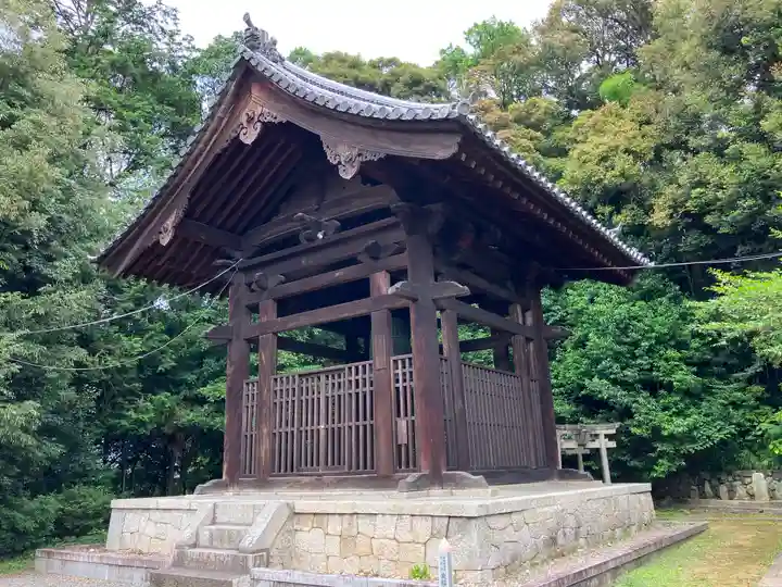 東福禅寺(東福寺)のその他建物