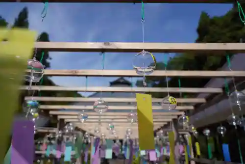 東光院のその他建物