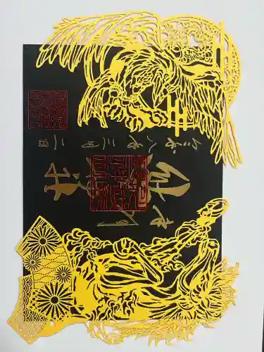 川越熊野神社の{uncategorized: "未分類", other: "その他", undefined: "問題あり", building: "その他建物", grave: "お墓", sacred_gate: "鳥居", guardian: "狛犬", statue: "像", buddha: "仏像", history: "歴史", nature: "自然", garden: "庭園", animal: "動物", pagoda: "塔", temizu: "手水舎", mountain_gate: "山門・神門", sanctuary: "本殿・本堂", subordinate: "末社・摂社", art: "芸術", scenery: "景色", jizo: "地蔵", ema: "絵馬", goshuin: "御朱印", omikuji: "おみくじ", items: "授与品その他", amulet: "お守り", goshuincho: "御朱印帳", eats: "食事", festival: "お祭り", votive_dance: "神楽", shichigosan: "七五三参", wedding: "結婚式", experience: "体験その他", initially: "初詣", around: "周辺", anti_infection: "感染症対策"}