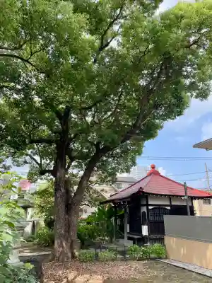長福寺(神奈川県)