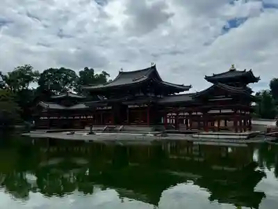 平等院(京都府)