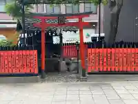 藤之宮 春日神社(野田の藤跡)の{uncategorized: "未分類", other: "その他", undefined: "問題あり", building: "その他建物", grave: "お墓", sacred_gate: "鳥居", guardian: "狛犬", statue: "像", buddha: "仏像", history: "歴史", nature: "自然", garden: "庭園", animal: "動物", pagoda: "塔", temizu: "手水舎", mountain_gate: "山門・神門", sanctuary: "本殿・本堂", subordinate: "末社・摂社", art: "芸術", scenery: "景色", jizo: "地蔵", ema: "絵馬", goshuin: "御朱印", omikuji: "おみくじ", items: "授与品その他", amulet: "お守り", goshuincho: "御朱印帳", eats: "食事", festival: "お祭り", votive_dance: "神楽", shichigosan: "七五三参", wedding: "結婚式", experience: "体験その他", initially: "初詣", around: "周辺", anti_infection: "感染症対策"}
