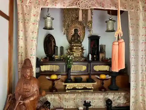 西教寺(滋賀県)