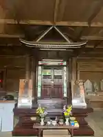 八勝寺(熊本県)