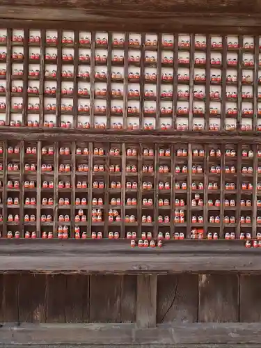 勝尾寺(大阪府)