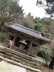 木戸神社(山口県)