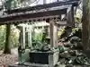 十和田神社(青森県)