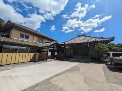 浄桂院(東京都)