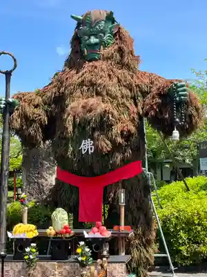 石山寺(滋賀県)
