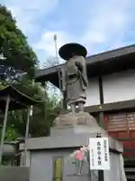 真光寺(千葉県)