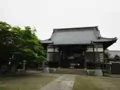 東光寺(埼玉県)