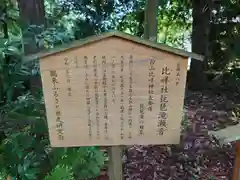 白山比咩神社(石川県)