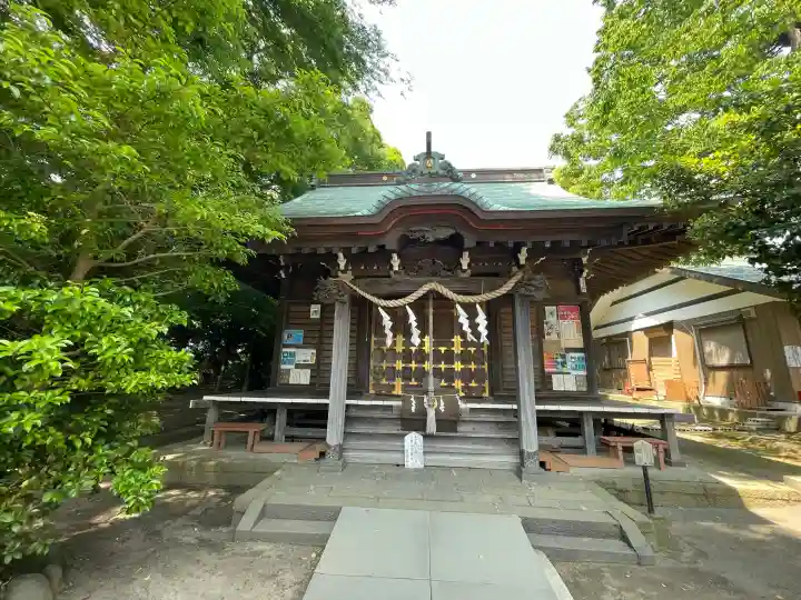 有鹿神社の{uncategorized: "未分類", other: "その他", undefined: "問題あり", building: "その他建物", grave: "お墓", sacred_gate: "鳥居", guardian: "狛犬", statue: "像", buddha: "仏像", history: "歴史", nature: "自然", garden: "庭園", animal: "動物", pagoda: "塔", temizu: "手水舎", mountain_gate: "山門・神門", sanctuary: "本殿・本堂", subordinate: "末社・摂社", art: "芸術", scenery: "景色", jizo: "地蔵", ema: "絵馬", goshuin: "御朱印", omikuji: "おみくじ", items: "授与品その他", amulet: "お守り", goshuincho: "御朱印帳", eats: "食事", festival: "お祭り", votive_dance: "神楽", shichigosan: "七五三参", wedding: "結婚式", experience: "体験その他", initially: "初詣", around: "周辺", anti_infection: "感染症対策"}