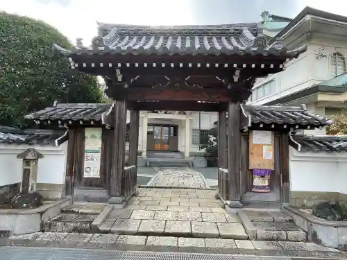 蓮長寺の{uncategorized: "未分類", other: "その他", undefined: "問題あり", building: "その他建物", grave: "お墓", sacred_gate: "鳥居", guardian: "狛犬", statue: "像", buddha: "仏像", history: "歴史", nature: "自然", garden: "庭園", animal: "動物", pagoda: "塔", temizu: "手水舎", mountain_gate: "山門・神門", sanctuary: "本殿・本堂", subordinate: "末社・摂社", art: "芸術", scenery: "景色", jizo: "地蔵", ema: "絵馬", goshuin: "御朱印", omikuji: "おみくじ", items: "授与品その他", amulet: "お守り", goshuincho: "御朱印帳", eats: "食事", festival: "お祭り", votive_dance: "神楽", shichigosan: "七五三参", wedding: "結婚式", experience: "体験その他", initially: "初詣", around: "周辺", anti_infection: "感染症対策"}