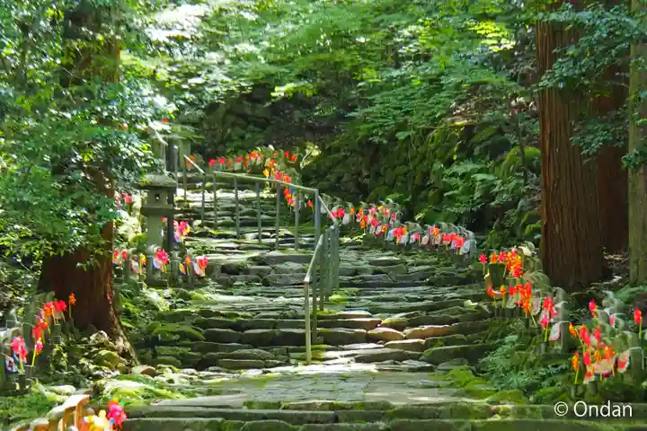 金剛輪寺(滋賀県)