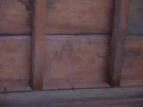 源光庵のその他建物