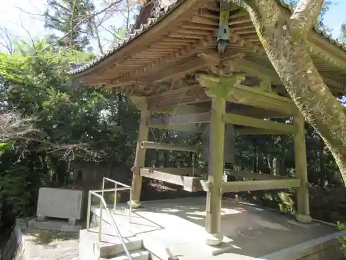 正法寺の建物その他