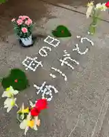 伊達神社(北海道)