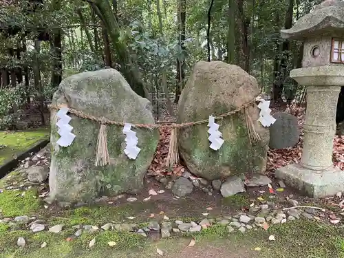 向日神社(京都府)