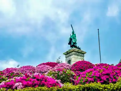 十日恵比須神社(福岡県)