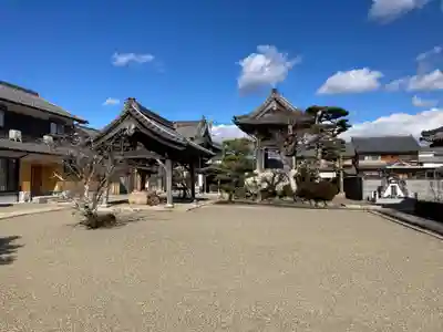 信楽院(滋賀県)