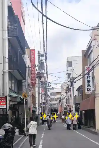 善成寺の{uncategorized: "未分類", other: "その他", undefined: "問題あり", building: "その他建物", grave: "お墓", sacred_gate: "鳥居", guardian: "狛犬", statue: "像", buddha: "仏像", history: "歴史", nature: "自然", garden: "庭園", animal: "動物", pagoda: "塔", temizu: "手水舎", mountain_gate: "山門・神門", sanctuary: "本殿・本堂", subordinate: "末社・摂社", art: "芸術", scenery: "景色", jizo: "地蔵", ema: "絵馬", goshuin: "御朱印", omikuji: "おみくじ", items: "授与品その他", amulet: "お守り", goshuincho: "御朱印帳", eats: "食事", festival: "お祭り", votive_dance: "神楽", shichigosan: "七五三参", wedding: "結婚式", experience: "体験その他", initially: "初詣", around: "周辺", anti_infection: "感染症対策"}