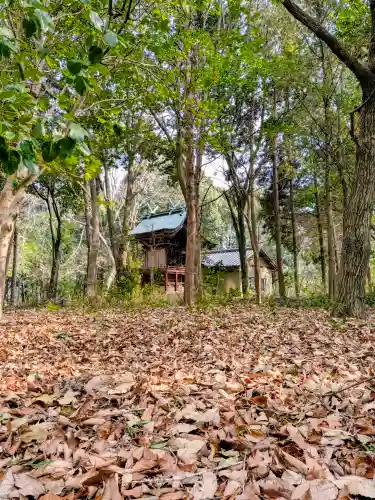 愛宕神社の{uncategorized: "未分類", other: "その他", undefined: "問題あり", building: "その他建物", grave: "お墓", sacred_gate: "鳥居", guardian: "狛犬", statue: "像", buddha: "仏像", history: "歴史", nature: "自然", garden: "庭園", animal: "動物", pagoda: "塔", temizu: "手水舎", mountain_gate: "山門・神門", sanctuary: "本殿・本堂", subordinate: "末社・摂社", art: "芸術", scenery: "景色", jizo: "地蔵", ema: "絵馬", goshuin: "御朱印", omikuji: "おみくじ", items: "授与品その他", amulet: "お守り", goshuincho: "御朱印帳", eats: "食事", festival: "お祭り", votive_dance: "神楽", shichigosan: "七五三参", wedding: "結婚式", experience: "体験その他", initially: "初詣", around: "周辺", anti_infection: "感染症対策"}