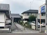 長泉寺のその他建物