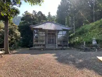 法順寺(福井県)