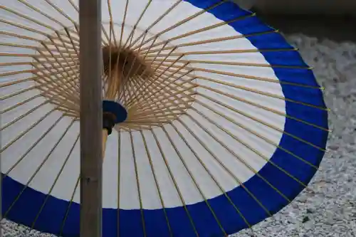 滑川神社 - 仕事と子どもの守り神の授与品その他