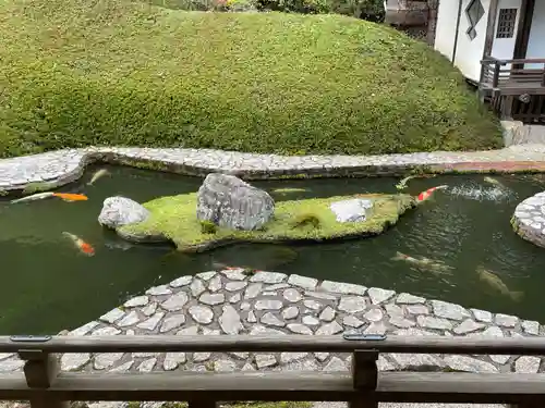 福智院(和歌山県)